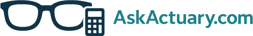 AskActuary.com