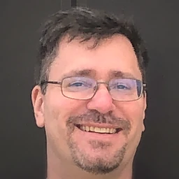 Mike Rutkowski